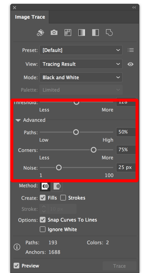 Screen Shot 2018-12-16 at 1.01.10 PM.png
